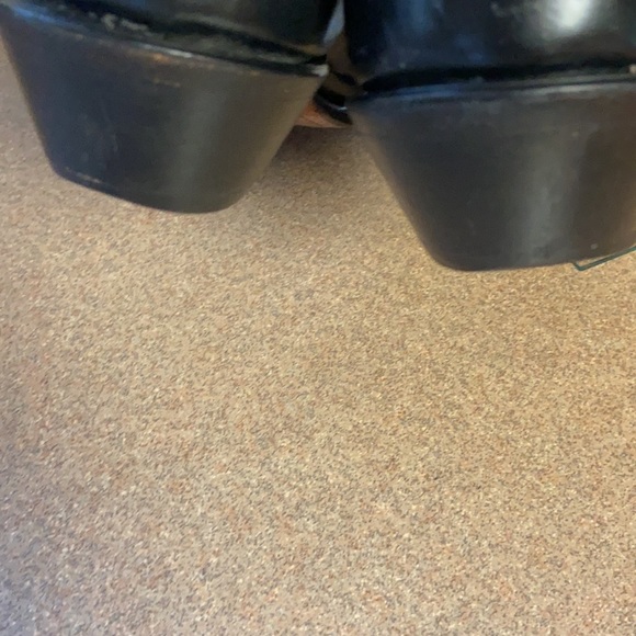Code West Western Boots - Picture 6 of 10
